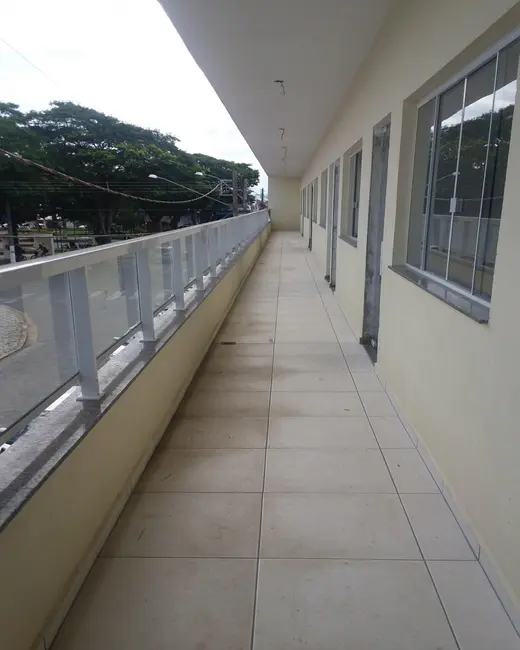 Foto 1 de Sala Comercial para alugar, 30m2 em Tremembe - SP