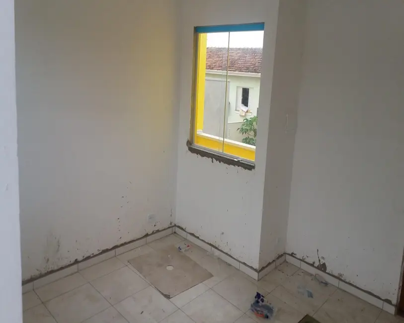 Foto 8 de Sala Comercial para alugar, 30m2 em Tremembe - SP