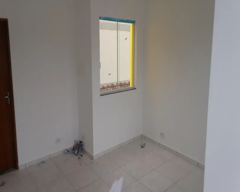 Foto 7 de Sala Comercial para alugar, 30m2 em Tremembe - SP