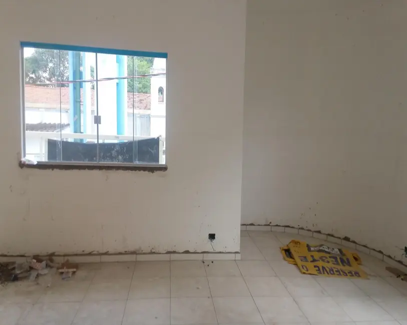 Foto 8 de Sala Comercial para alugar, 30m2 em Tremembe - SP