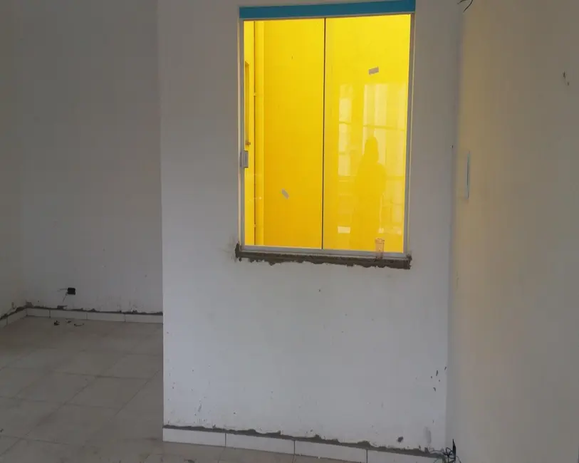 Foto 7 de Sala Comercial para alugar, 30m2 em Tremembe - SP