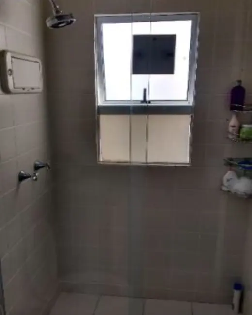 Foto 9 de Apartamento com 3 quartos à venda, 68m2 em Parque Santo Antônio, Taubate - SP