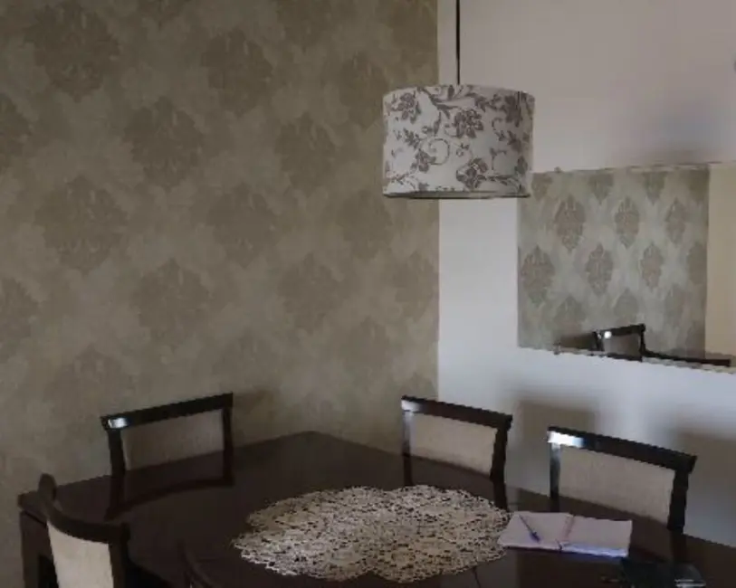 Foto 3 de Apartamento com 3 quartos à venda, 68m2 em Parque Santo Antônio, Taubate - SP