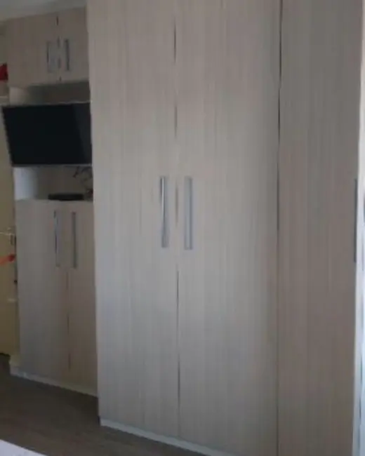 Foto 5 de Apartamento com 3 quartos à venda, 68m2 em Parque Santo Antônio, Taubate - SP