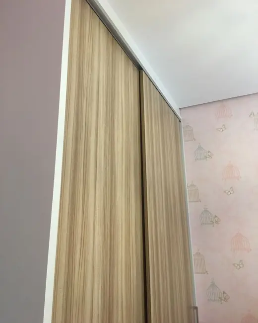 Foto 4 de Sobrado com 3 quartos à venda, 115m2 em Jardim da Luz, Taubate - SP