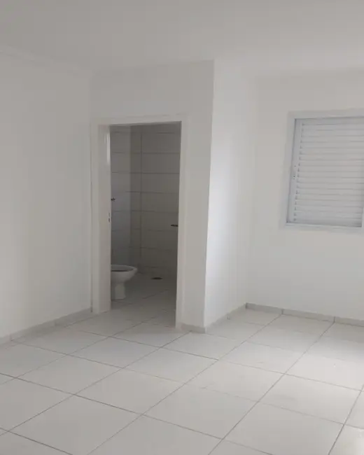Foto 7 de Apartamento com 2 quartos à venda, 62m2 em Vila Nossa Senhora das Graças, Taubate - SP