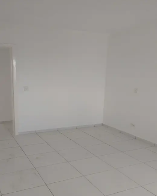 Foto 3 de Apartamento com 2 quartos à venda, 62m2 em Vila Nossa Senhora das Graças, Taubate - SP