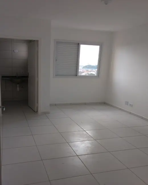 Foto 9 de Apartamento com 2 quartos à venda, 62m2 em Vila Nossa Senhora das Graças, Taubate - SP