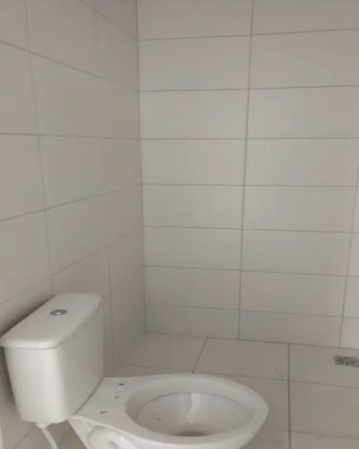 Foto 4 de Apartamento com 2 quartos à venda, 62m2 em Vila Nossa Senhora das Graças, Taubate - SP