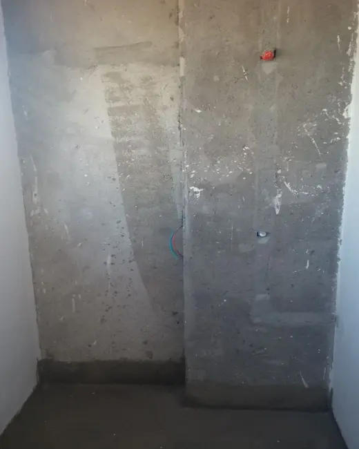 Foto 8 de Apartamento com 1 quarto à venda, 54m2 em Taubate - SP