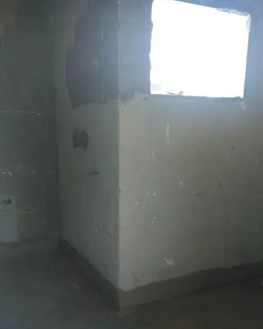 Foto 4 de Apartamento com 1 quarto à venda, 54m2 em Taubate - SP