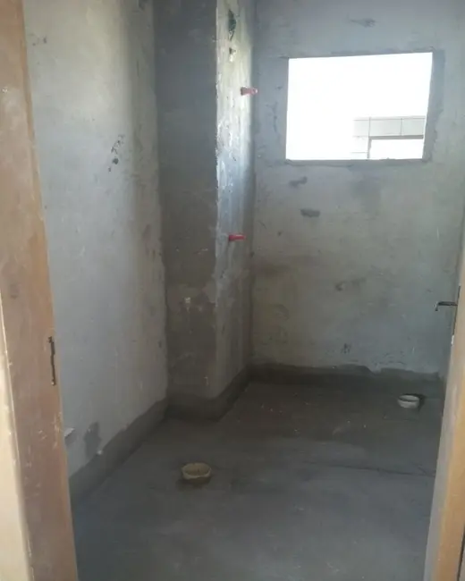 Foto 9 de Apartamento com 1 quarto à venda, 54m2 em Taubate - SP