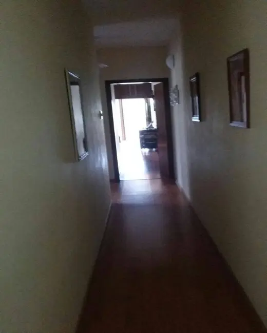 Foto 5 de Casa com 2 quartos à venda, 140m2 em Jardim Bela Vista, Taubate - SP