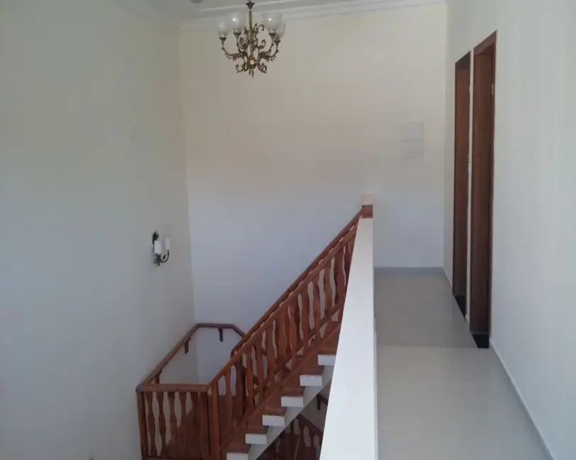 Foto 5 de Sobrado com 4 quartos à venda, 510m2 em Centro, Santo Antonio Do Pinhal - SP