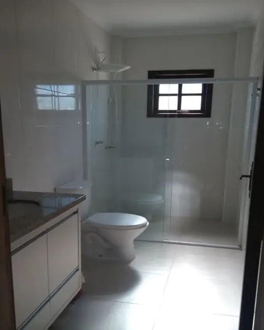 Foto 8 de Sobrado com 4 quartos à venda, 510m2 em Centro, Santo Antonio Do Pinhal - SP