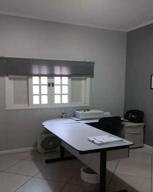 Foto 7 de Sobrado com 2 quartos à venda, 330m2 em Barranco, Taubate - SP