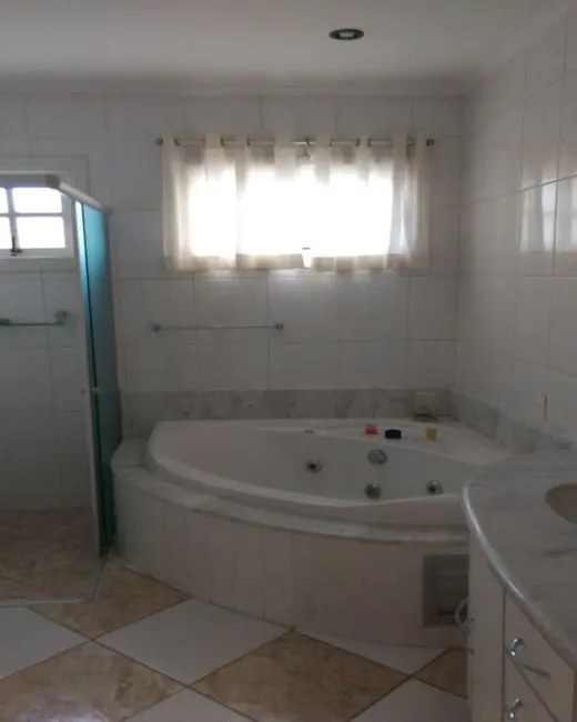 Foto 6 de Sobrado com 2 quartos à venda, 330m2 em Barranco, Taubate - SP