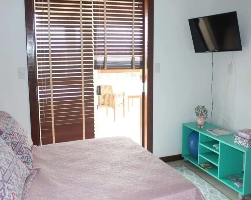 Foto 9 de Sobrado com 3 quartos à venda, 450m2 em Tremembe - SP