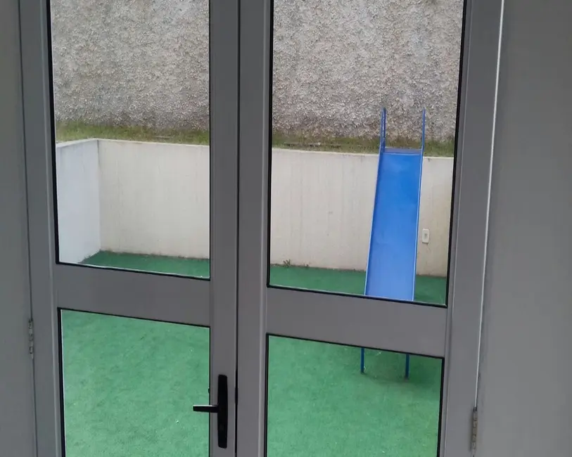 Foto 7 de Apartamento com 2 quartos à venda, 57m2 em Jardim Gurilândia, Taubate - SP