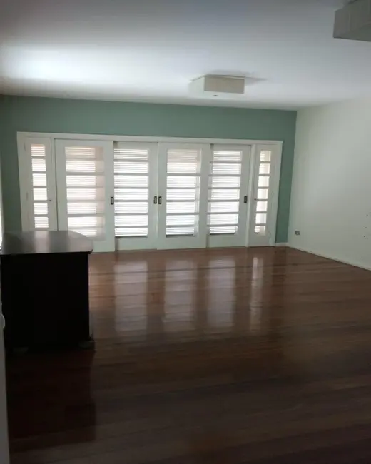 Foto 9 de Casa de Condomínio com 4 quartos à venda, 700m2 em Tremembe - SP