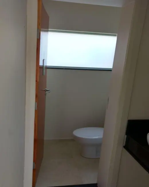 Foto 7 de Casa de Condomínio com 4 quartos à venda, 700m2 em Tremembe - SP