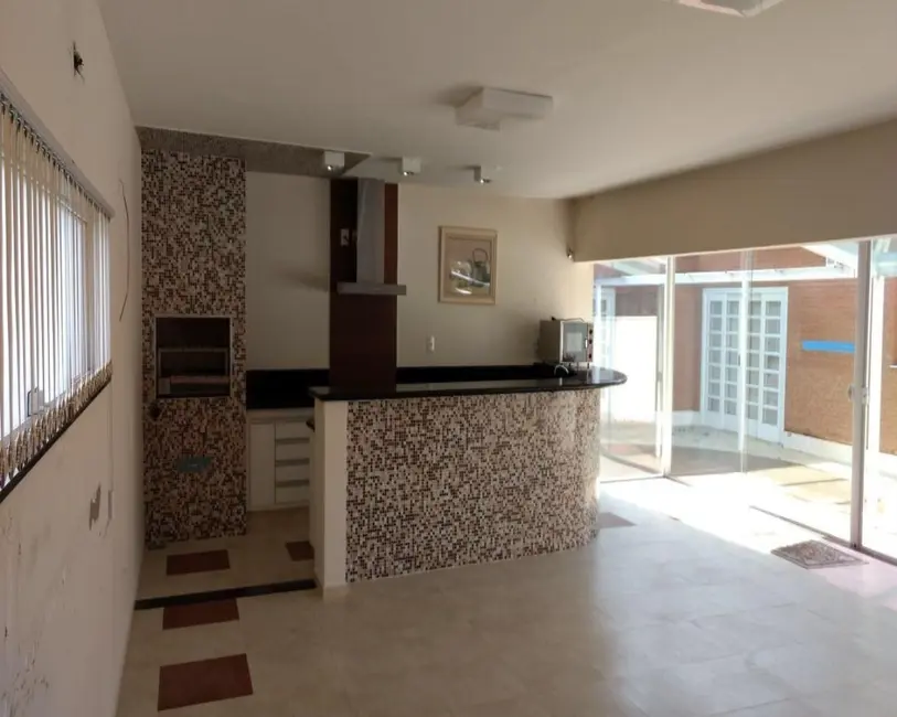 Foto 8 de Casa de Condomínio com 4 quartos à venda, 700m2 em Tremembe - SP