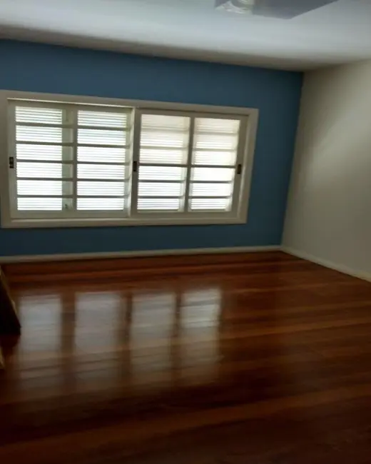 Foto 4 de Casa de Condomínio com 4 quartos à venda, 700m2 em Tremembe - SP