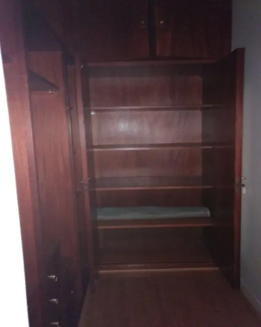 Foto 3 de Casa de Condomínio com 4 quartos à venda, 700m2 em Tremembe - SP