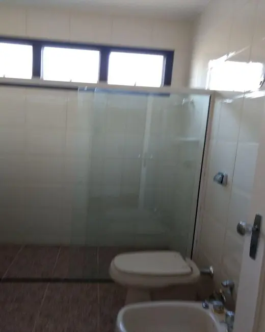 Foto 6 de Casa de Condomínio com 4 quartos à venda, 700m2 em Tremembe - SP