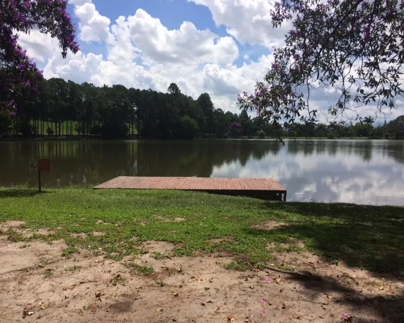 Foto 2 de Casa com 5 quartos à venda, 500m2 em Taubate - SP