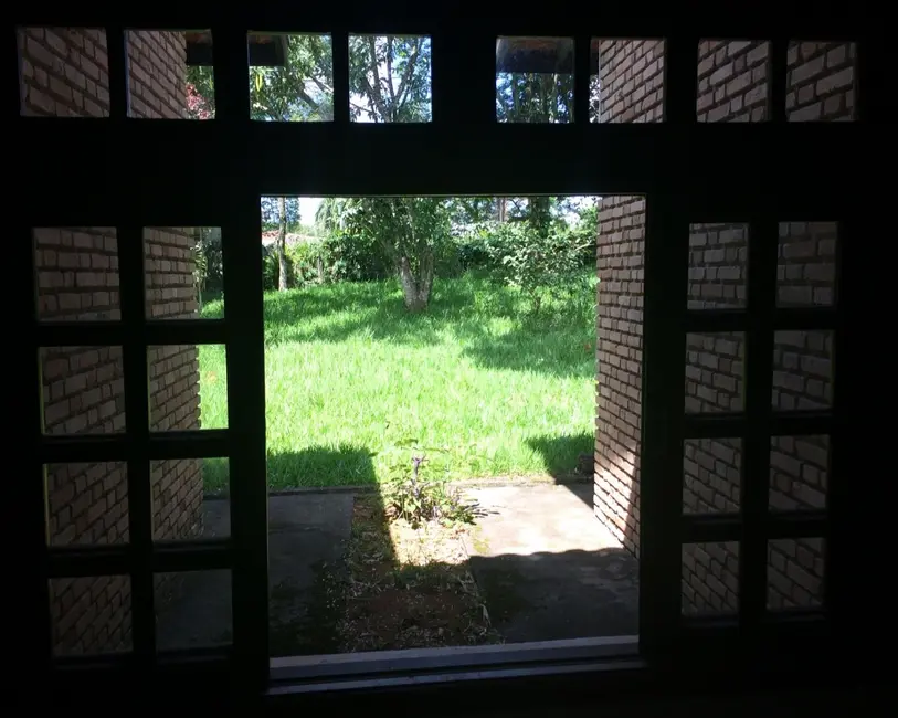 Foto 9 de Casa com 5 quartos à venda, 500m2 em Taubate - SP