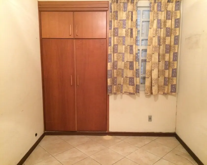 Foto 9 de Casa com 6 quartos à venda, 500m2 em Centro, Taubate - SP