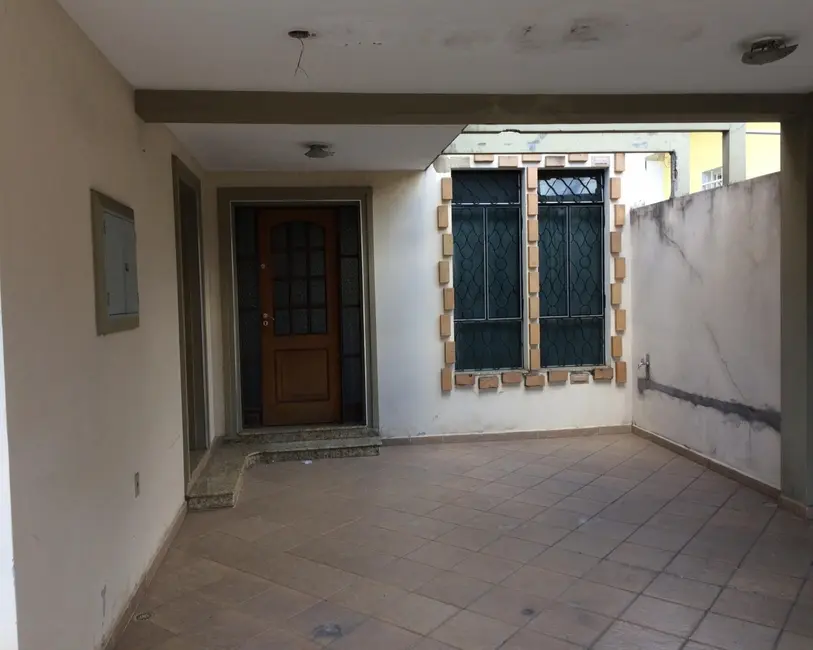 Foto 6 de Casa com 6 quartos à venda, 500m2 em Centro, Taubate - SP