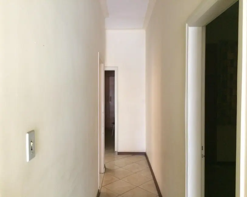 Foto 4 de Casa com 6 quartos à venda, 500m2 em Centro, Taubate - SP