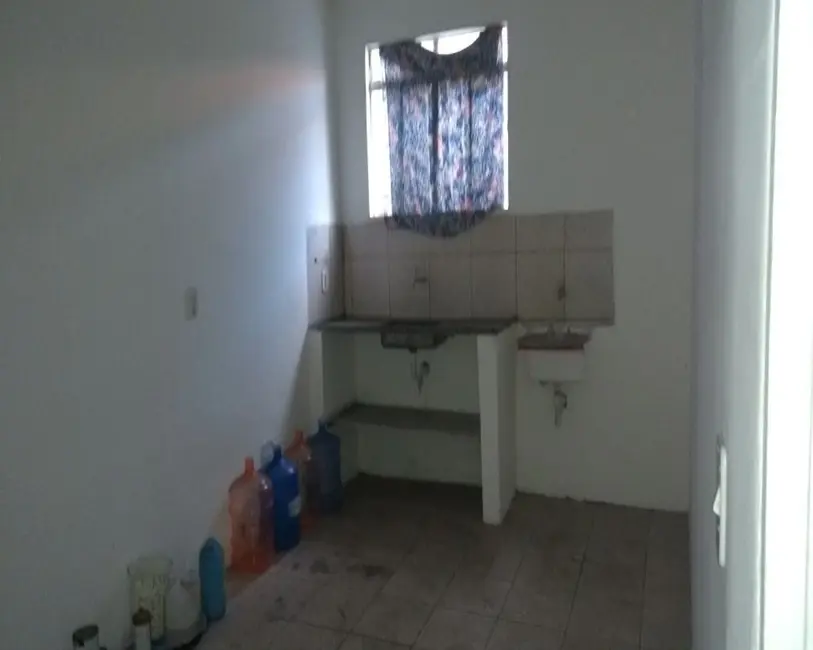 Foto 4 de Sala Comercial para alugar, 180m2 em Parque Senhor do Bonfim, Taubate - SP