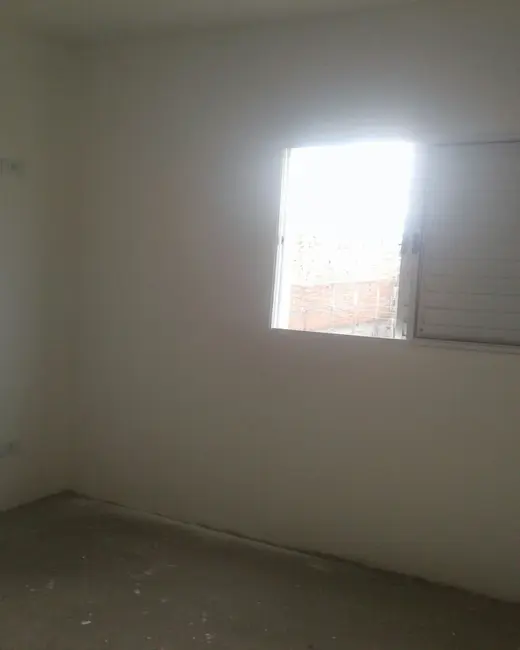 Foto 7 de Apartamento com 2 quartos à venda, 64m2 em Tremembe - SP