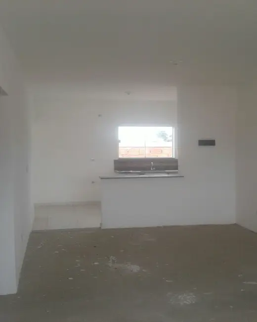 Foto 8 de Apartamento com 2 quartos à venda, 64m2 em Tremembe - SP