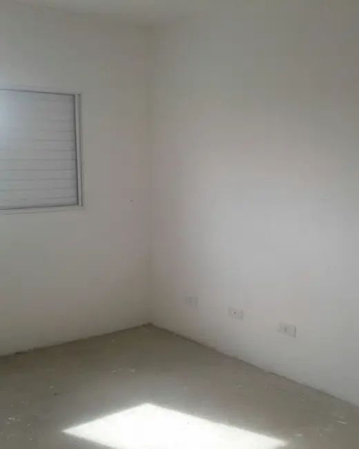 Foto 5 de Apartamento com 2 quartos à venda, 64m2 em Tremembe - SP