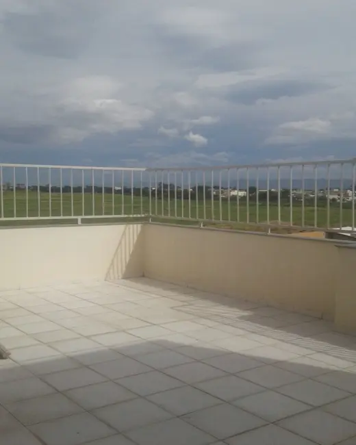 Foto 6 de Apartamento com 2 quartos à venda, 64m2 em Tremembe - SP