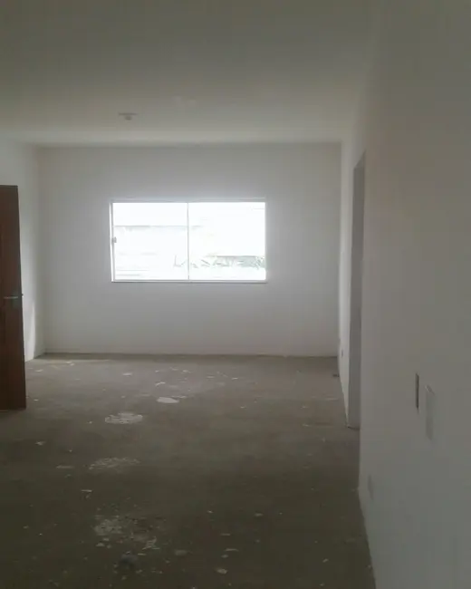 Foto 2 de Apartamento com 2 quartos à venda, 64m2 em Tremembe - SP