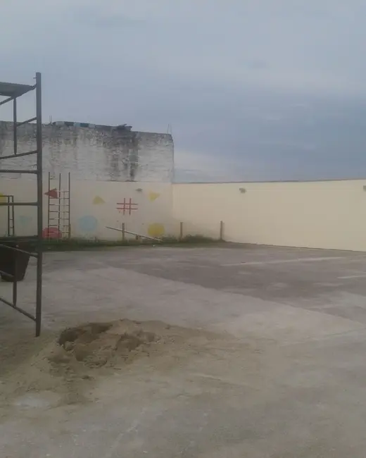 Foto 9 de Apartamento com 2 quartos à venda, 64m2 em Tremembe - SP