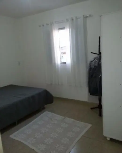 Foto 8 de Apartamento com 3 quartos à venda, 88m2 em Taubate - SP