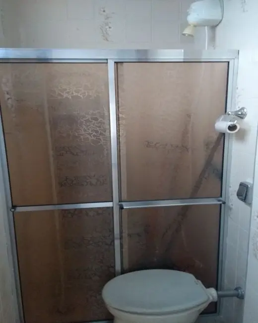 Foto 5 de Apartamento com 3 quartos à venda, 129m2 em Centro, Taubate - SP