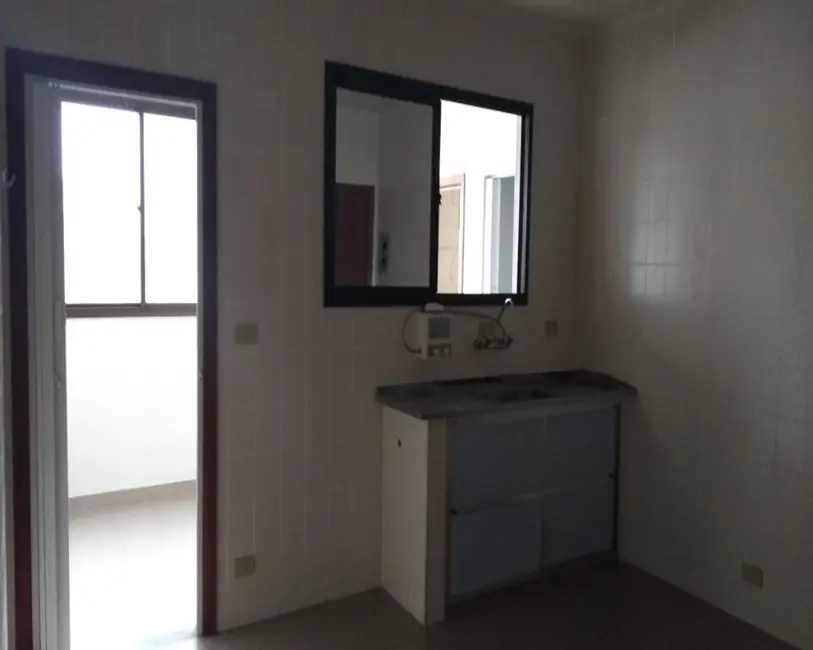Foto 4 de Apartamento com 3 quartos à venda, 129m2 em Centro, Taubate - SP