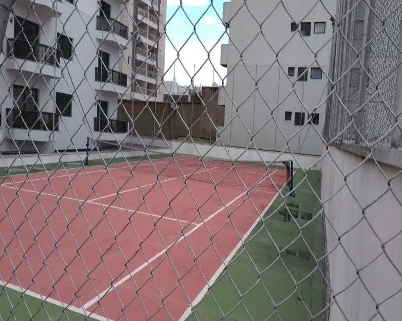 Foto 9 de Apartamento com 3 quartos à venda, 129m2 em Centro, Taubate - SP