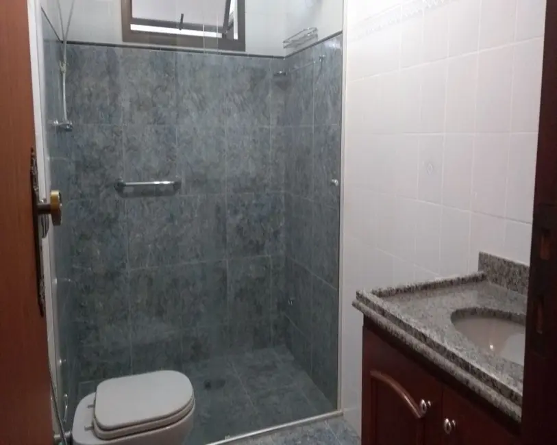 Foto 6 de Apartamento com 3 quartos à venda, 129m2 em Centro, Taubate - SP