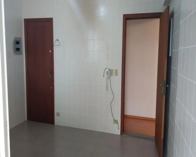 Foto 7 de Apartamento com 3 quartos à venda, 129m2 em Centro, Taubate - SP