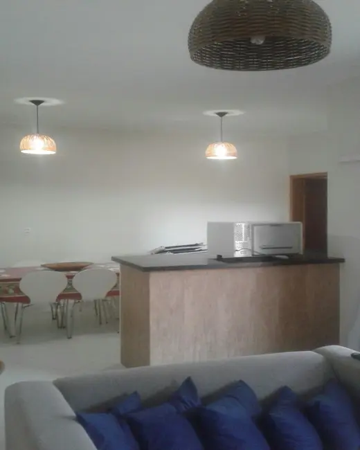 Foto 7 de Casa com 2 quartos à venda, 176m2 em Parque Senhor do Bonfim, Taubate - SP