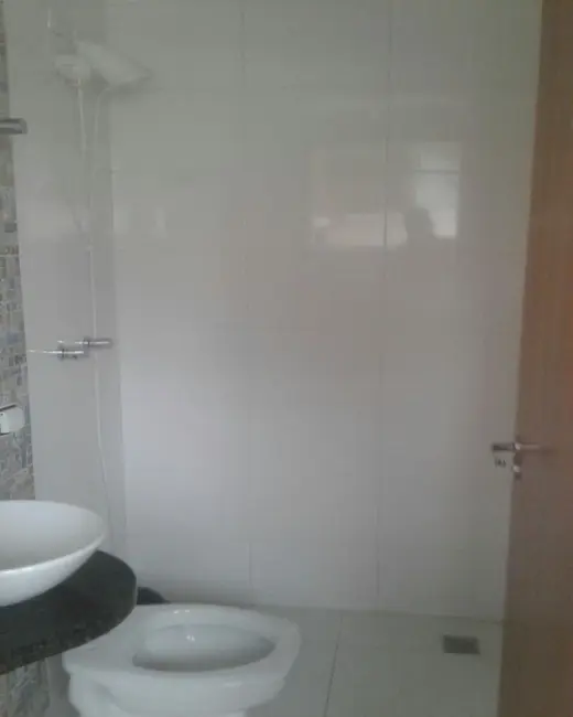 Foto 6 de Casa com 2 quartos à venda, 176m2 em Parque Senhor do Bonfim, Taubate - SP