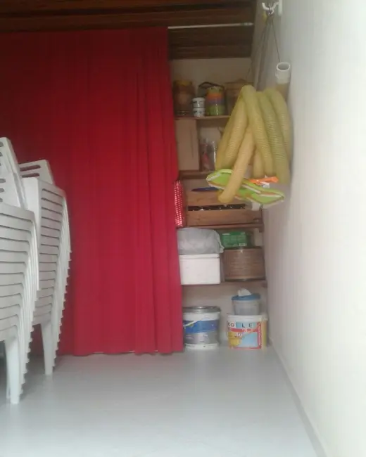 Foto 9 de Casa com 2 quartos à venda, 176m2 em Parque Senhor do Bonfim, Taubate - SP